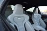 USED 2016 66 BMW M4 3.0 BiTurbo Competition Coupe 2dr Petrol DCT Euro 6 (s/s) (450 ps) CT CARBON KIT / HUD / CARBON