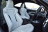 USED 2016 66 BMW M4 3.0 BiTurbo Competition Coupe 2dr Petrol DCT Euro 6 (s/s) (450 ps) CT CARBON KIT / HUD / CARBON
