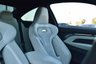 USED 2016 66 BMW M4 3.0 BiTurbo Competition Coupe 2dr Petrol DCT Euro 6 (s/s) (450 ps) CT CARBON KIT / HUD / CARBON