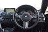 USED 2016 66 BMW M4 3.0 BiTurbo Competition Coupe 2dr Petrol DCT Euro 6 (s/s) (450 ps) CT CARBON KIT / HUD / CARBON