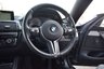 USED 2016 66 BMW M4 3.0 BiTurbo Competition Coupe 2dr Petrol DCT Euro 6 (s/s) (450 ps) CT CARBON KIT / HUD / CARBON