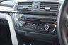 USED 2016 66 BMW M4 3.0 BiTurbo Competition Coupe 2dr Petrol DCT Euro 6 (s/s) (450 ps) CT CARBON KIT / HUD / CARBON