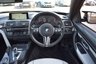 USED 2016 66 BMW M4 3.0 BiTurbo Competition Coupe 2dr Petrol DCT Euro 6 (s/s) (450 ps) CT CARBON KIT / HUD / CARBON