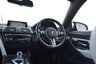 USED 2016 66 BMW M4 3.0 BiTurbo Competition Coupe 2dr Petrol DCT Euro 6 (s/s) (450 ps) CT CARBON KIT / HUD / CARBON