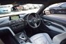 USED 2016 66 BMW M4 3.0 BiTurbo Competition Coupe 2dr Petrol DCT Euro 6 (s/s) (450 ps) CT CARBON KIT / HUD / CARBON