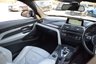 USED 2016 66 BMW M4 3.0 BiTurbo Competition Coupe 2dr Petrol DCT Euro 6 (s/s) (450 ps) CT CARBON KIT / HUD / CARBON