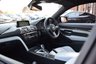 USED 2016 66 BMW M4 3.0 BiTurbo Competition Coupe 2dr Petrol DCT Euro 6 (s/s) (450 ps) CT CARBON KIT / HUD / CARBON