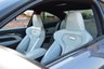 USED 2016 66 BMW M4 3.0 BiTurbo Competition Coupe 2dr Petrol DCT Euro 6 (s/s) (450 ps) CT CARBON KIT / HUD / CARBON