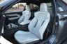 USED 2016 66 BMW M4 3.0 BiTurbo Competition Coupe 2dr Petrol DCT Euro 6 (s/s) (450 ps) CT CARBON KIT / HUD / CARBON