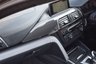 USED 2016 66 BMW M4 3.0 BiTurbo Competition Coupe 2dr Petrol DCT Euro 6 (s/s) (450 ps) CT CARBON KIT / HUD / CARBON