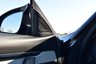 USED 2016 66 BMW M4 3.0 BiTurbo Competition Coupe 2dr Petrol DCT Euro 6 (s/s) (450 ps) CT CARBON KIT / HUD / CARBON