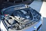 USED 2016 66 BMW M4 3.0 BiTurbo Competition Coupe 2dr Petrol DCT Euro 6 (s/s) (450 ps) CT CARBON KIT / HUD / CARBON
