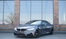 USED 2016 66 BMW M4 3.0 BiTurbo Competition Coupe 2dr Petrol DCT Euro 6 (s/s) (450 ps) CT CARBON KIT / HUD / CARBON