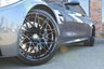 USED 2016 66 BMW M4 3.0 BiTurbo Competition Coupe 2dr Petrol DCT Euro 6 (s/s) (450 ps) CT CARBON KIT / HUD / CARBON