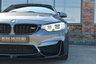 USED 2016 66 BMW M4 3.0 BiTurbo Competition Coupe 2dr Petrol DCT Euro 6 (s/s) (450 ps) CT CARBON KIT / HUD / CARBON