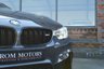 USED 2016 66 BMW M4 3.0 BiTurbo Competition Coupe 2dr Petrol DCT Euro 6 (s/s) (450 ps) CT CARBON KIT / HUD / CARBON
