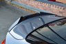 USED 2016 66 BMW M4 3.0 BiTurbo Competition Coupe 2dr Petrol DCT Euro 6 (s/s) (450 ps) CT CARBON KIT / HUD / CARBON