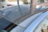USED 2016 66 BMW M4 3.0 BiTurbo Competition Coupe 2dr Petrol DCT Euro 6 (s/s) (450 ps) CT CARBON KIT / HUD / CARBON