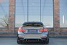 USED 2016 66 BMW M4 3.0 BiTurbo Competition Coupe 2dr Petrol DCT Euro 6 (s/s) (450 ps) CT CARBON KIT / HUD / CARBON