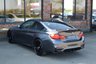 USED 2016 66 BMW M4 3.0 BiTurbo Competition Coupe 2dr Petrol DCT Euro 6 (s/s) (450 ps) CT CARBON KIT / HUD / CARBON