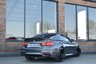 USED 2016 66 BMW M4 3.0 BiTurbo Competition Coupe 2dr Petrol DCT Euro 6 (s/s) (450 ps) CT CARBON KIT / HUD / CARBON