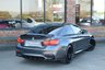USED 2016 66 BMW M4 3.0 BiTurbo Competition Coupe 2dr Petrol DCT Euro 6 (s/s) (450 ps) CT CARBON KIT / HUD / CARBON
