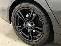 USED 2017 17 BMW 4 SERIES GRAN COUPE 2.0 420d M Sport Hatchback 5dr Diesel Auto Euro 6 (s/s) (190 ps) Black Heated Leather|Bluetooth Media/Nav|AA Inspected|ULEZ OK