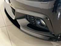 USED 2017 17 BMW 4 SERIES GRAN COUPE 2.0 420d M Sport Hatchback 5dr Diesel Auto Euro 6 (s/s) (190 ps) Black Heated Leather|Bluetooth Media/Nav|AA Inspected|ULEZ OK