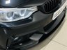 USED 2017 17 BMW 4 SERIES GRAN COUPE 2.0 420d M Sport Hatchback 5dr Diesel Auto Euro 6 (s/s) (190 ps) Black Heated Leather|Bluetooth Media/Nav|AA Inspected|ULEZ OK