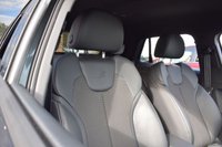 USED 2021 21 AUDI Q2 1.5 TFSI CoD 35 Black Edition SUV 5dr Petrol S Tronic Euro 6 (s/s) (150 ps) BANG & OULFSEN / HEATED SEATS