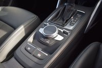 USED 2021 21 AUDI Q2 1.5 TFSI CoD 35 Black Edition SUV 5dr Petrol S Tronic Euro 6 (s/s) (150 ps) BANG & OULFSEN / HEATED SEATS