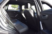 USED 2021 21 AUDI Q2 1.5 TFSI CoD 35 Black Edition SUV 5dr Petrol S Tronic Euro 6 (s/s) (150 ps) BANG & OULFSEN / HEATED SEATS