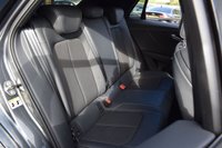 USED 2021 21 AUDI Q2 1.5 TFSI CoD 35 Black Edition SUV 5dr Petrol S Tronic Euro 6 (s/s) (150 ps) BANG & OULFSEN / HEATED SEATS
