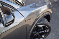 USED 2021 21 AUDI Q2 1.5 TFSI CoD 35 Black Edition SUV 5dr Petrol S Tronic Euro 6 (s/s) (150 ps) BANG & OULFSEN / HEATED SEATS