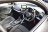 USED 2021 21 AUDI Q2 1.5 TFSI CoD 35 Black Edition SUV 5dr Petrol S Tronic Euro 6 (s/s) (150 ps) BANG & OULFSEN / HEATED SEATS