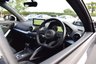 USED 2021 21 AUDI Q2 1.5 TFSI CoD 35 Black Edition SUV 5dr Petrol S Tronic Euro 6 (s/s) (150 ps) BANG & OULFSEN / HEATED SEATS