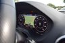 USED 2021 21 AUDI Q2 1.5 TFSI CoD 35 Black Edition SUV 5dr Petrol S Tronic Euro 6 (s/s) (150 ps) BANG & OULFSEN / HEATED SEATS