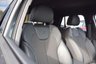 USED 2021 21 AUDI Q2 1.5 TFSI CoD 35 Black Edition SUV 5dr Petrol S Tronic Euro 6 (s/s) (150 ps) BANG & OULFSEN / HEATED SEATS
