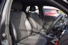 USED 2021 21 AUDI Q2 1.5 TFSI CoD 35 Black Edition SUV 5dr Petrol S Tronic Euro 6 (s/s) (150 ps) BANG & OULFSEN / HEATED SEATS