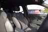 USED 2021 21 AUDI Q2 1.5 TFSI CoD 35 Black Edition SUV 5dr Petrol S Tronic Euro 6 (s/s) (150 ps) BANG & OULFSEN / HEATED SEATS