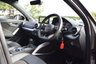 USED 2021 21 AUDI Q2 1.5 TFSI CoD 35 Black Edition SUV 5dr Petrol S Tronic Euro 6 (s/s) (150 ps) BANG & OULFSEN / HEATED SEATS