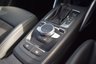 USED 2021 21 AUDI Q2 1.5 TFSI CoD 35 Black Edition SUV 5dr Petrol S Tronic Euro 6 (s/s) (150 ps) BANG & OULFSEN / HEATED SEATS