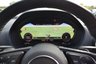 USED 2021 21 AUDI Q2 1.5 TFSI CoD 35 Black Edition SUV 5dr Petrol S Tronic Euro 6 (s/s) (150 ps) BANG & OULFSEN / HEATED SEATS
