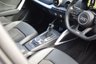 USED 2021 21 AUDI Q2 1.5 TFSI CoD 35 Black Edition SUV 5dr Petrol S Tronic Euro 6 (s/s) (150 ps) BANG & OULFSEN / HEATED SEATS