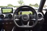 USED 2021 21 AUDI Q2 1.5 TFSI CoD 35 Black Edition SUV 5dr Petrol S Tronic Euro 6 (s/s) (150 ps) BANG & OULFSEN / HEATED SEATS