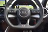 USED 2021 21 AUDI Q2 1.5 TFSI CoD 35 Black Edition SUV 5dr Petrol S Tronic Euro 6 (s/s) (150 ps) BANG & OULFSEN / HEATED SEATS