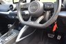 USED 2021 21 AUDI Q2 1.5 TFSI CoD 35 Black Edition SUV 5dr Petrol S Tronic Euro 6 (s/s) (150 ps) BANG & OULFSEN / HEATED SEATS