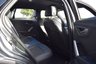 USED 2021 21 AUDI Q2 1.5 TFSI CoD 35 Black Edition SUV 5dr Petrol S Tronic Euro 6 (s/s) (150 ps) BANG & OULFSEN / HEATED SEATS