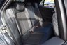USED 2021 21 AUDI Q2 1.5 TFSI CoD 35 Black Edition SUV 5dr Petrol S Tronic Euro 6 (s/s) (150 ps) BANG & OULFSEN / HEATED SEATS