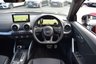 USED 2021 21 AUDI Q2 1.5 TFSI CoD 35 Black Edition SUV 5dr Petrol S Tronic Euro 6 (s/s) (150 ps) BANG & OULFSEN / HEATED SEATS